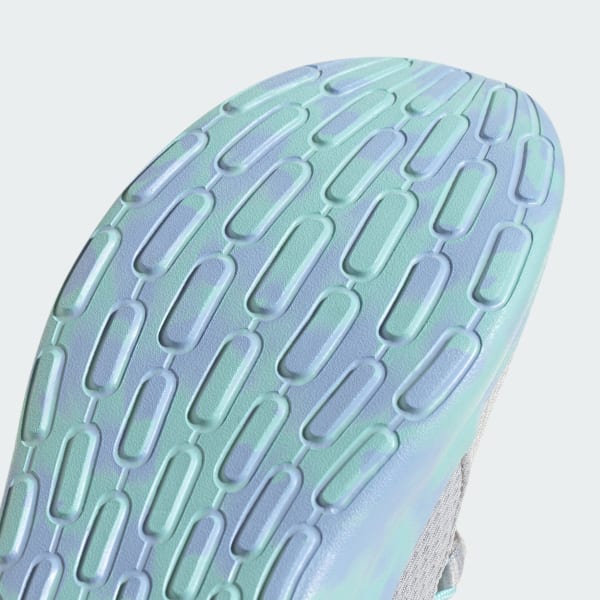 Lite Racer Adapt 7.0 Shoes Kids