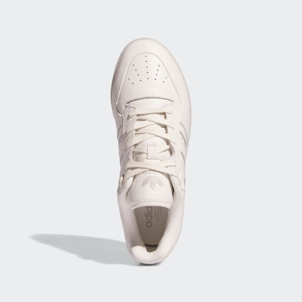 最新☆話題沸騰中☆アディダス☆RIVALRY LUX LOW SHOES☆早めに adidas Rivalry Lux Low - Cloud White / IF7184 M10.5/W11.5 | eBay