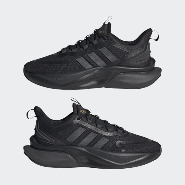 Adidas bounce deals chile