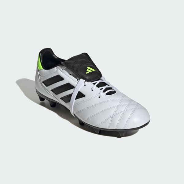 Botines adidas sale gloro