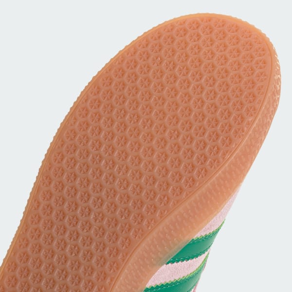 Adidas Gazelle Shoes Kids BUY IN MIDDLE EAST