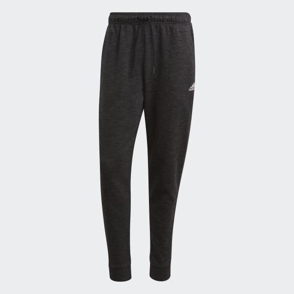 Adidas Itavic 3 Stripes 2 0 Winter Mont Siyah Adidas Turkey
