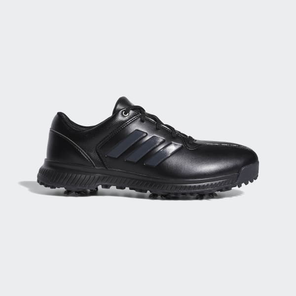 adidas traxion calcio