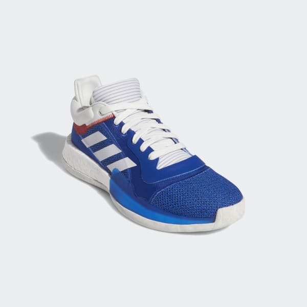 adidas tenis baixo