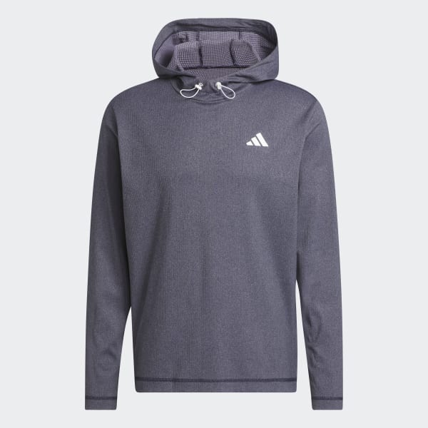 Adidas outlet light hoodie