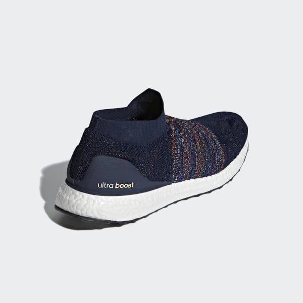 adidas ultra boost laceless australia