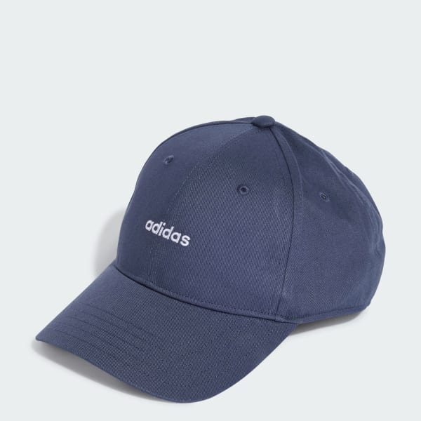 adidas Harden Cap Grey adidas Philippines