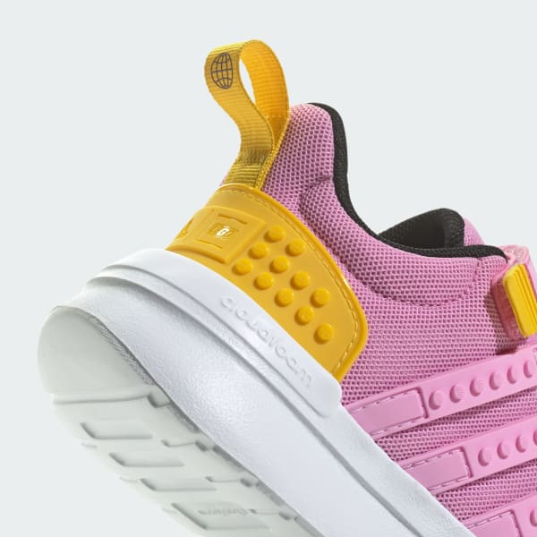 Kids adidas pods best sale