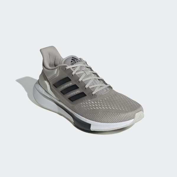 Adidas st gri sales