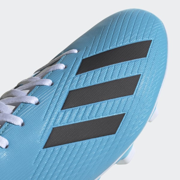Adidas f35378 2025