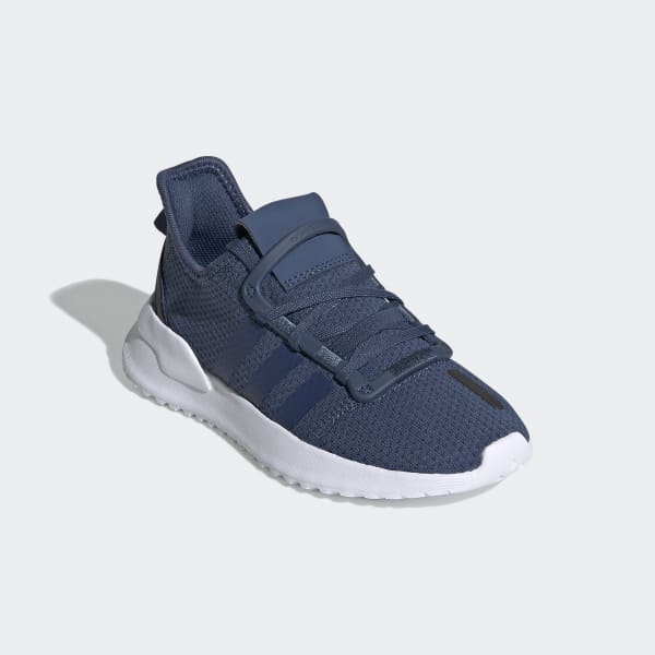 TÃªnis U_Path Run - Azul adidas | adidas Brasil