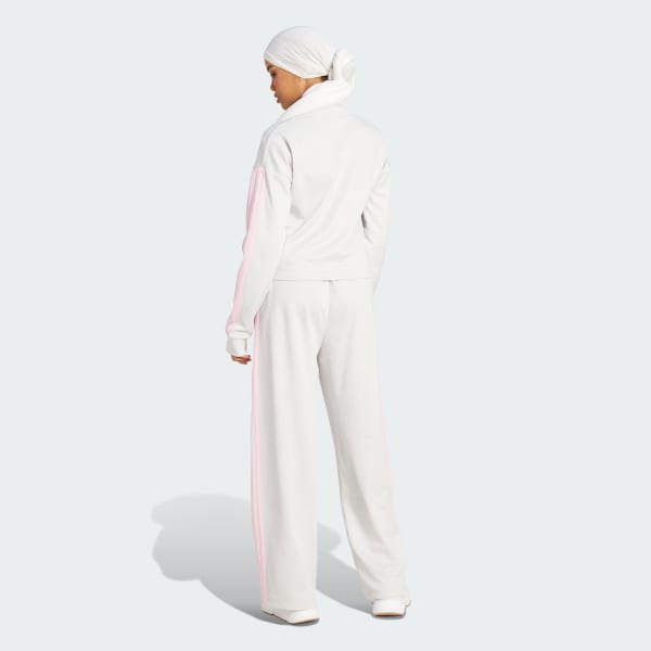 Gris Conjunto deportivo Teamsport