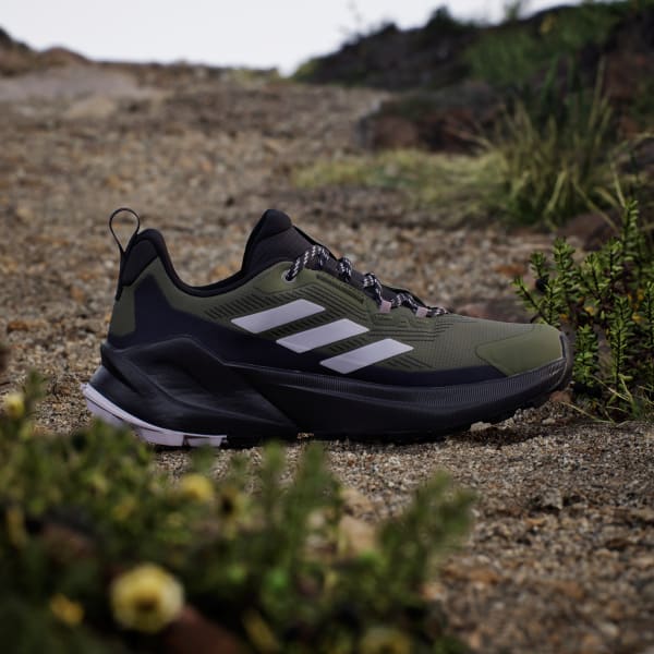 Adidas trail maker shop