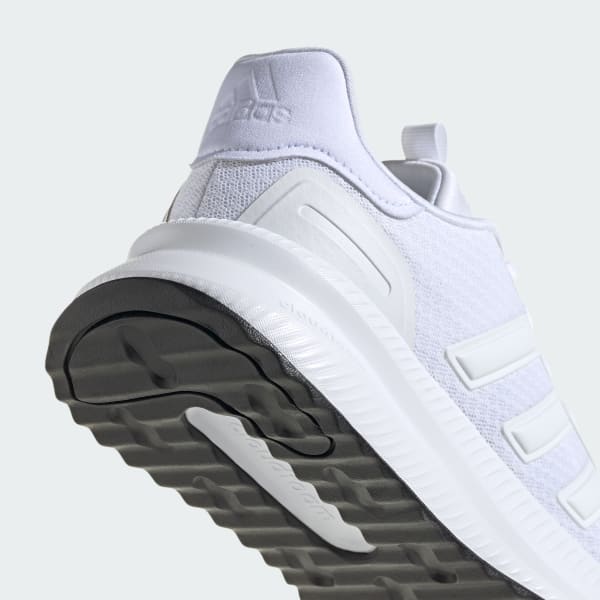 Zapatillas adidas x plr blancas on sale
