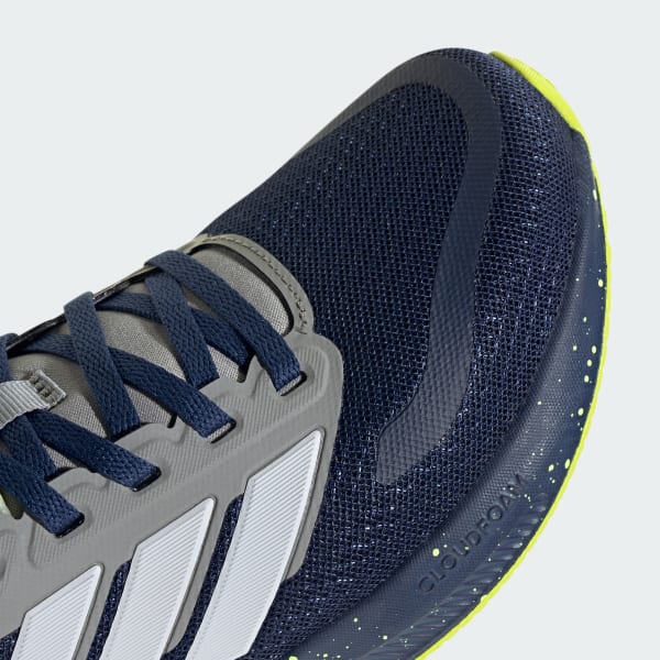 Runfalcon 5 Shoes Kids