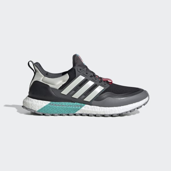 adidas all terrain boost