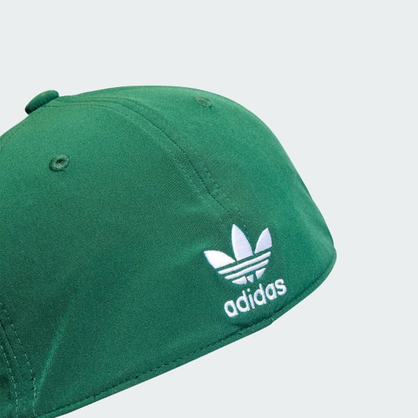 Adidas kappe grün new arrivals
