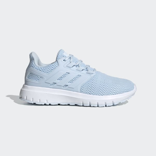 Adidas ultimas zapatillas shop