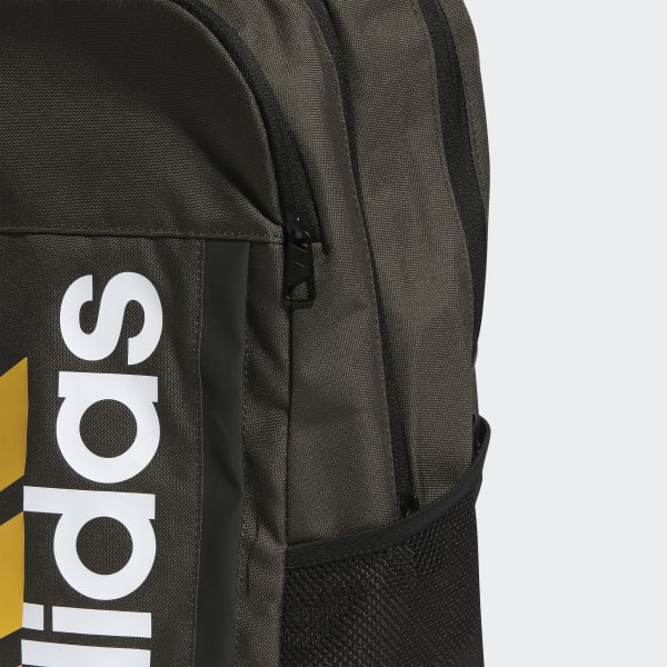 Linear core graphic backpack hotsell