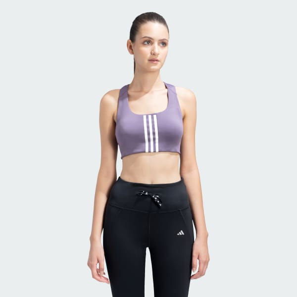 Purple PWI MS