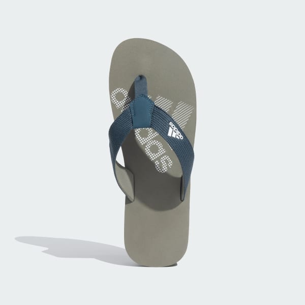 ZENITH FLIP FLOPS