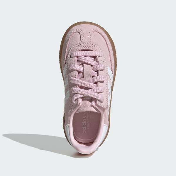 adidas スペツィアル【HANDBALL SPEZIAL】箱付き adidas スニーカー HANDBALL SPEZIAL JH8662 メンズ レディース