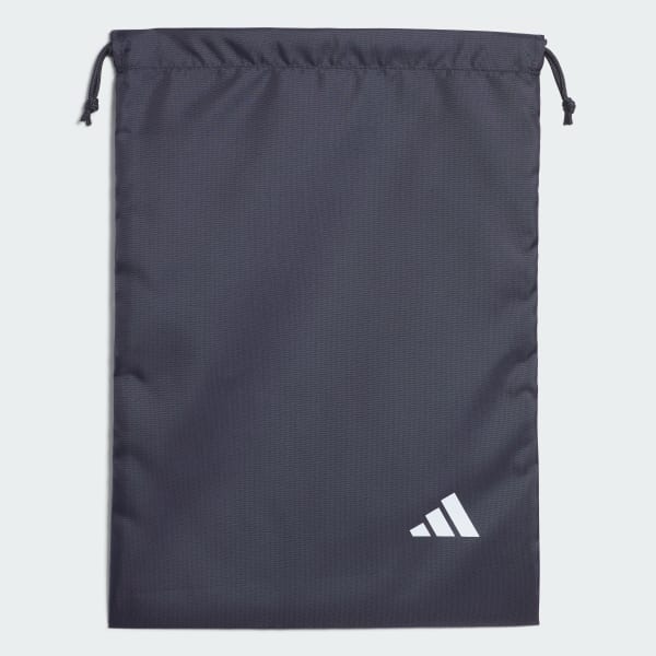 สีน้ำเงิน ถุงใส่รองเท้า EP/Syst. Team