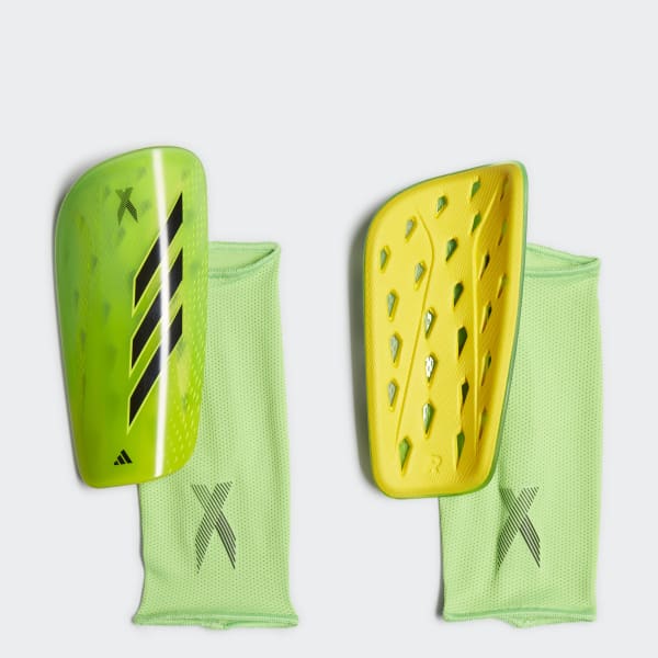 【shin】 Adidas Super Pro Shin N Step Protector – adidas Combat Sports