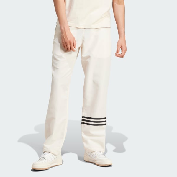 Weiss Neuclassics Woven Hose