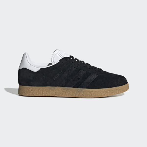 adidas gazelle shoes