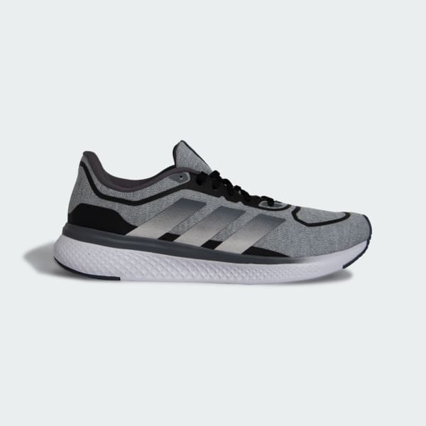 Cinza LATIN RUN U