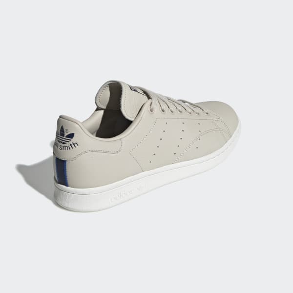 adidas Stan Smith Shoes - Beige | adidas Philipines