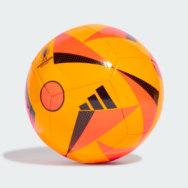 Oro Balón Fussballliebe Club