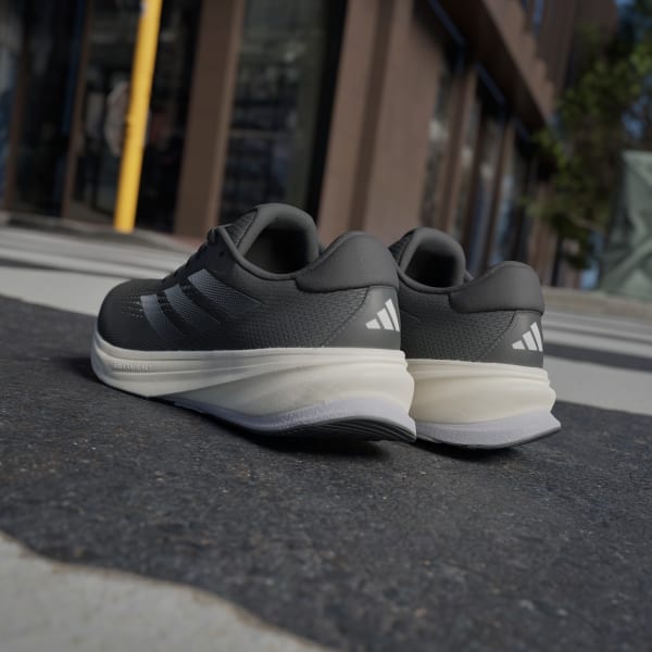 Adidas rise shop