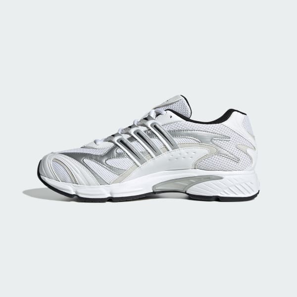 adidas Temper Run 2.0 adidas Thailand