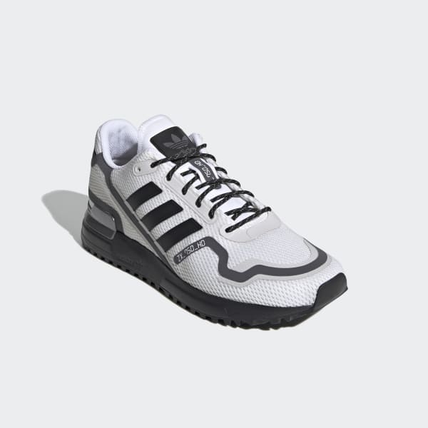zx 750 hd shoes