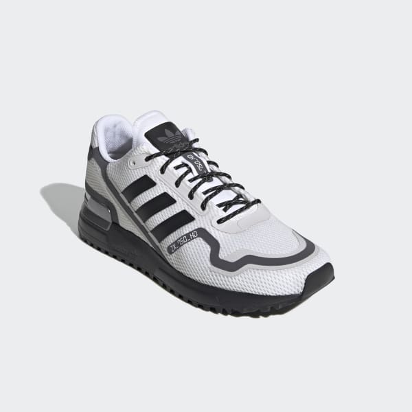 adidas zx 750 hd black