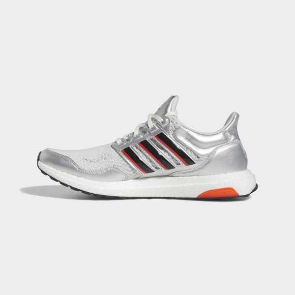 Grigio Scarpe Ultraboost 1.0 x Disney 100