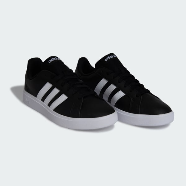 Adidas performance neo outlet