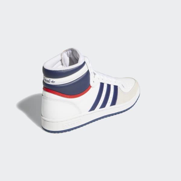 Top ten adidas shoes 218 on sale