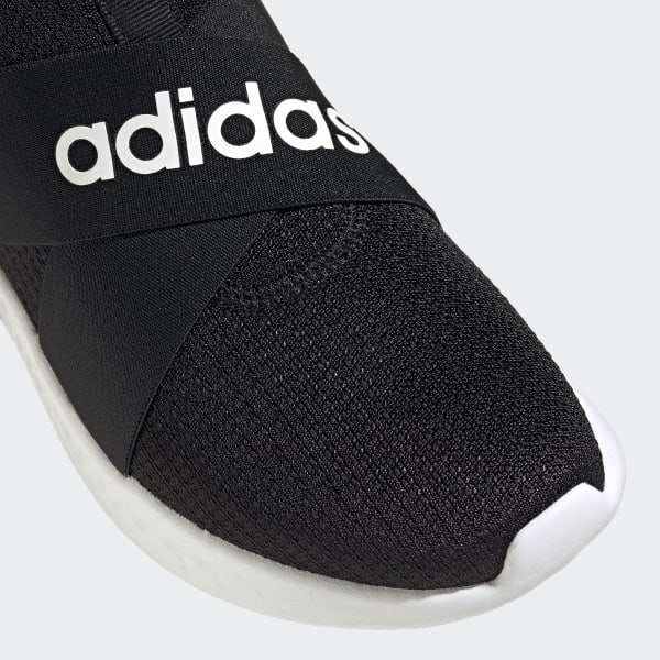 Adidas fx7326 clearance