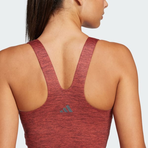 【MIDAS】 Red Python Tank Top MIDAS】 Red Python Tank Top（Aquariums for Beginners