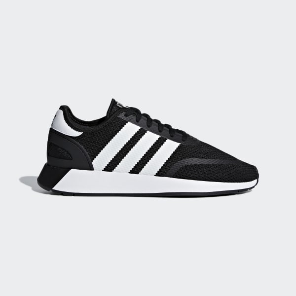 مصقول العقل المدبر انتظر adidas n 5923 niño - orythhanddryer.com نوافير منزلية داخلية مصقول العقل المدبر انتظر adidas n 5923 niño - orythhanddryer.com نوافير منزلية داخلية