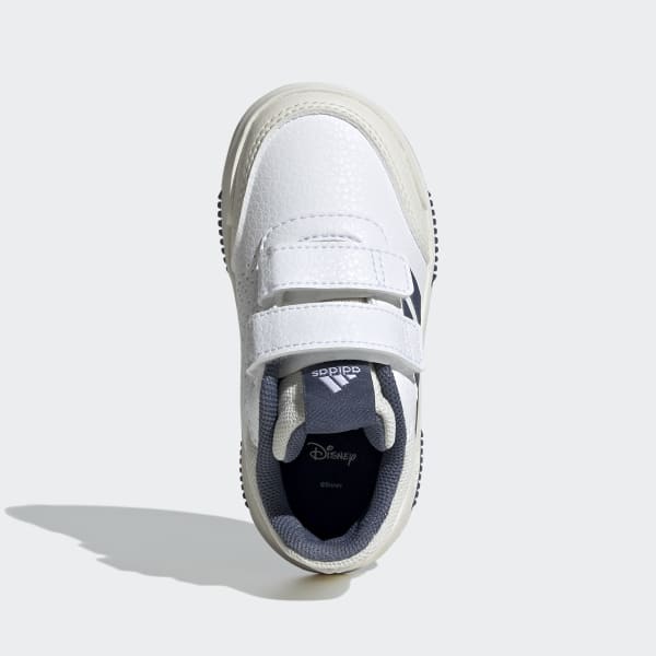 adidas Disney Tensaur Sport adidas Thailand
