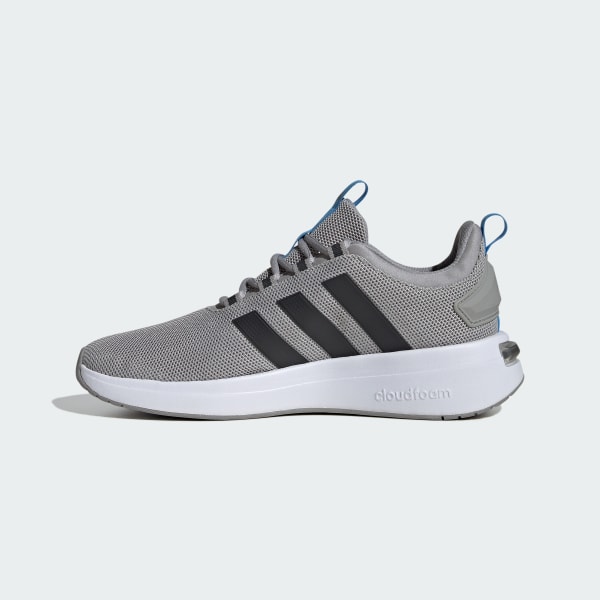 adidas Racer TR23 Schuh Grau adidas Deutschland
