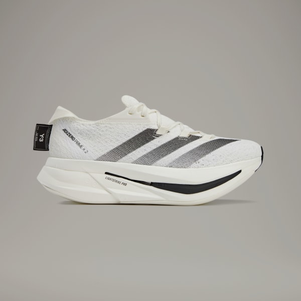 Y3 adidas singapore top