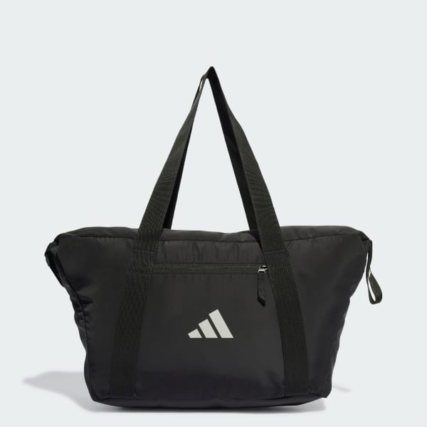 Adidas sporttasche essentials online