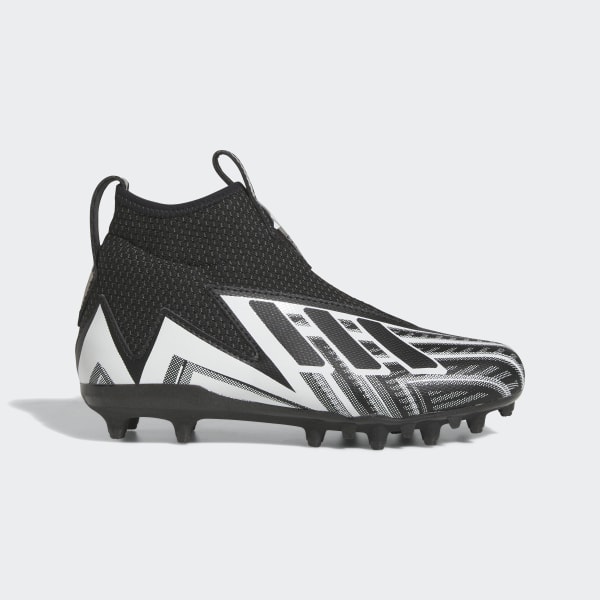  adidas Men's Freak 23 Sneaker | Football