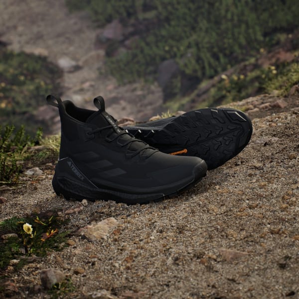 Adidas terrex tivid mid cp clearance