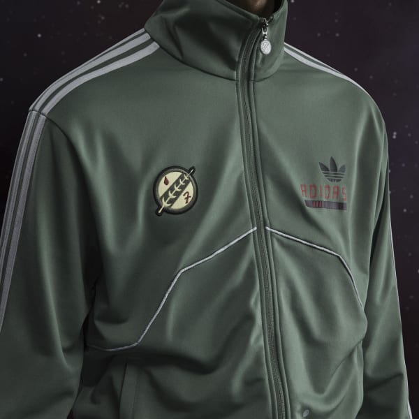adidas originals boba fett
